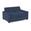 Avery Loveseat Sleeper Sofa-1591068194-1594275644