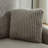 40.6'' Wide Swivel Club Chair（Set of 2)-101921075