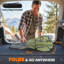 Folding Camping Chair-1187210514