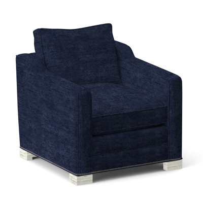 Chaise 31,5 po Stanton