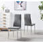 Nicara 4 - Person Dining Set-296329623