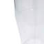 Klarstein Blender Parts & Accessories