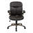 Task Chair-628955252