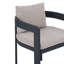 Chaise de salle à manger Elko-1496973127-1496973125