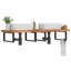Bathroom Shelves