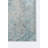 Abstract Indoor Rug-556274514