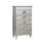 Commode 5 tiroirs Roase