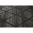 Performance Wool Geometric Indoor Rug