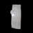 Johntyler Landscape & Nature Crystal