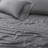 Laflin Sateen - Set of 2-1187224935-1187224928