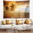 Polyester Tapestry-28508658