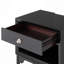Table de chevet 1Pc-311887973