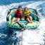 Tube de remorquage pour la navigation de plaisance 1 à 4 personnes-128587159-128587160