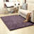 Laeff Indoor Rug-388650819