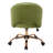 Lula Polyester Blend Task Chair-806156109-848381949
