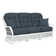 Everglade Upholstered 76'' Sofa