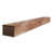 Rustic Ash