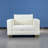 SOFA CHAIR-2107872228