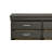 Mayodan 6 - Drawer Dresser-1114739686