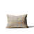 Beige selected