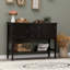 Table basse à 4 pieds avec rangement B-682588067