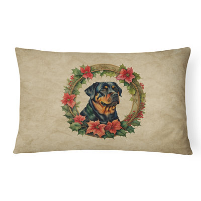 Coussin Christmas