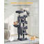 159cm H Cat Tree-124542614