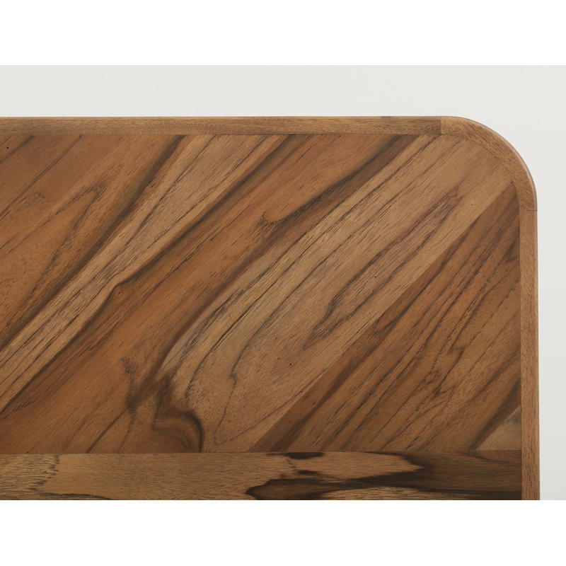 Table Balam