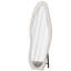 Miroir pleine grandeur-454007708