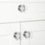 Biarritz Cabinet Knob-1114665096