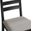 Chaise Ocossio-2035473640