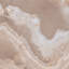 Onyx Reale rose