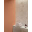Carreau de mur 20x48