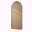 Miroir complet 58 "x 24"-1577780728
