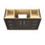 Avalon Single Extra Wide Bath Vanity-591893286-592334826-592334834