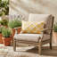 Oreiller de luxe en nid d’abeille-533034850-533034872
