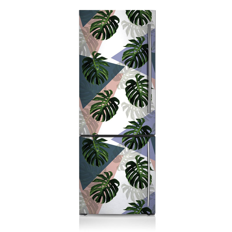 Door Decal