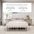 Colina Metal Bed-1748158146-1748158170