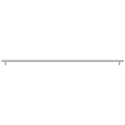 Bar / Handle Pull