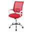 Chaise de bureau Byrd-650955570-650955568