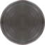 Table basse Globus-101285405