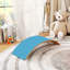HOMCOM 81cm W Agility Training Equipment-120466736