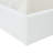 Ruma Upholstered Platform Bed-388266438-388266433