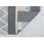 Tapis intercalaire Yves-687893559