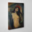 Edvard Munch - Wrapped Canvas-19045440