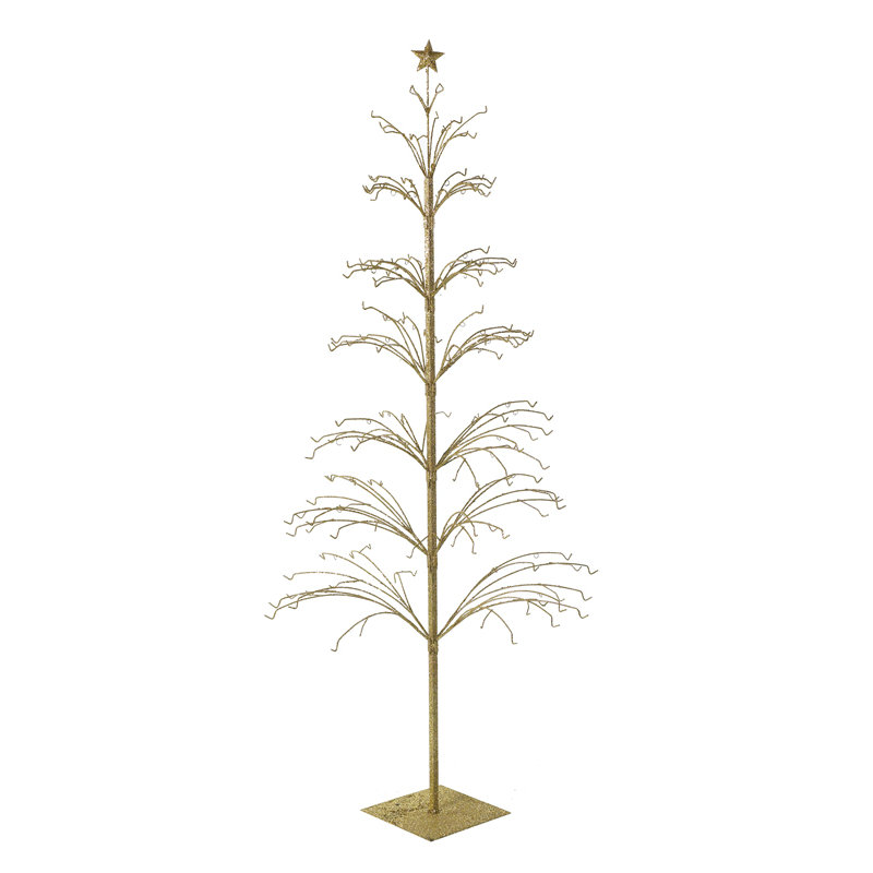 180cm H Artificial Christmas Tree