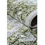 Floral Area Rug-129858500-129858511