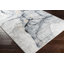 Palig Oriental Area Rug-767361719