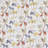 Serengeti Cotton Reversible Quilt Set-1313970936