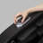 Pro Acro 3D Massage Chair-83844448-83844449